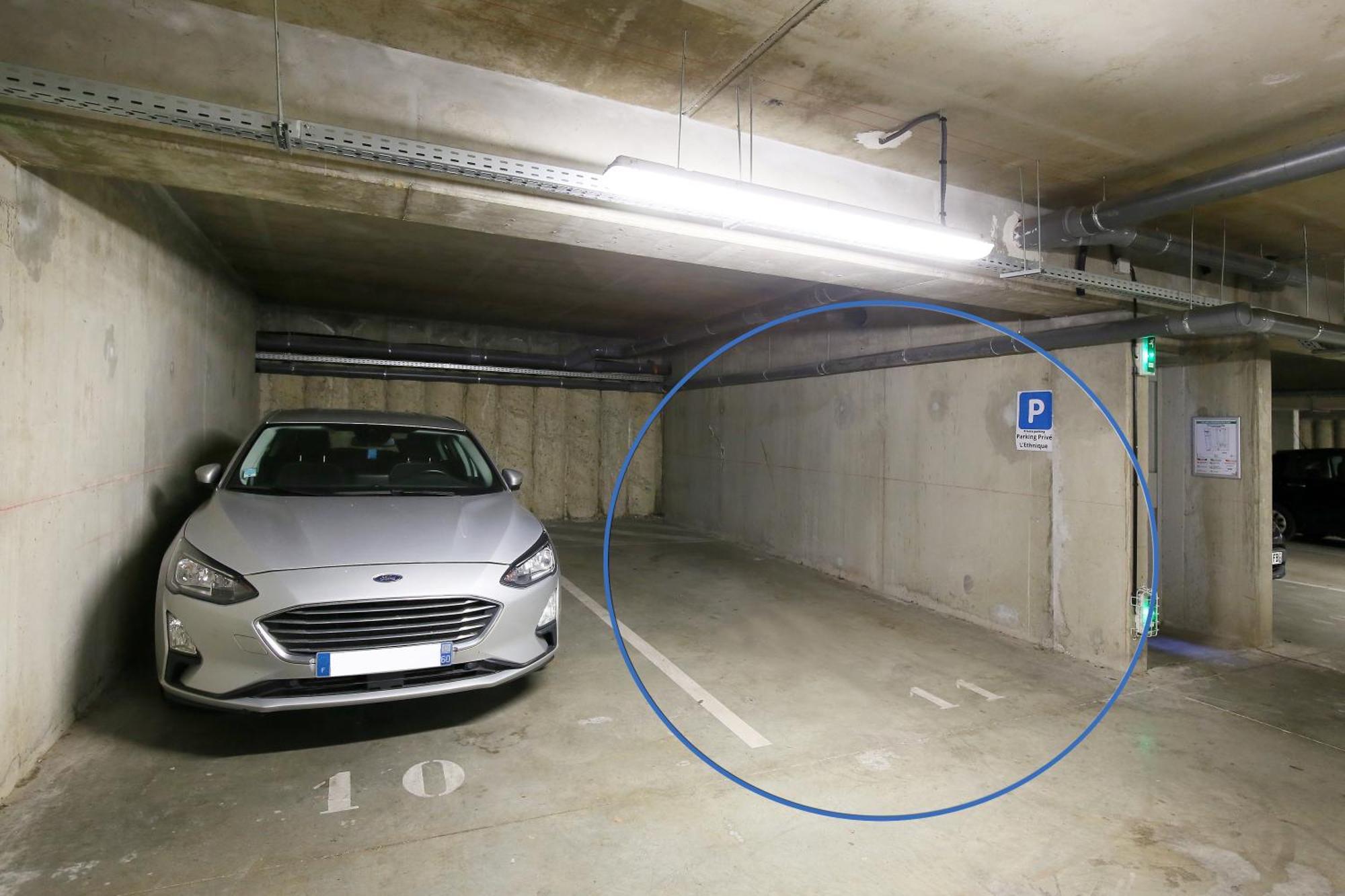 L'Ethnique 7P - Climatisation - Jardin - Parking - Salle De Sport Toulouse Exterior photo