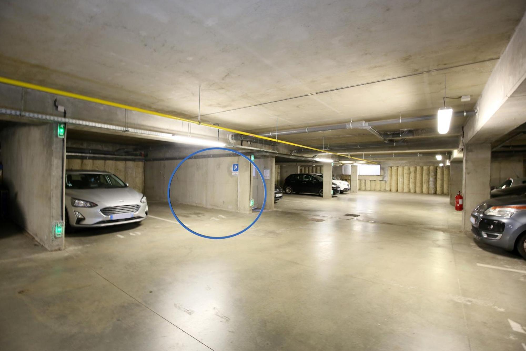 L'Ethnique 7P - Climatisation - Jardin - Parking - Salle De Sport Toulouse Exterior photo